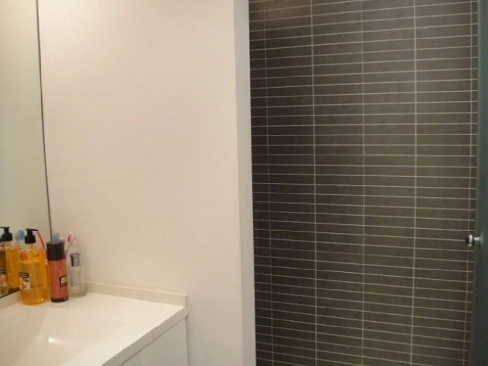 Apartamento Super Beach 3B