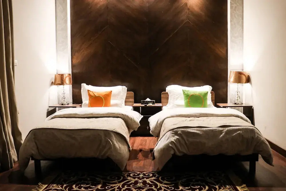 Circle Club Faisalabad