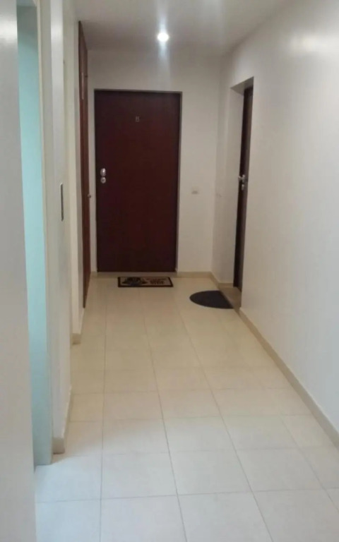 Apartamento Salgados 46
