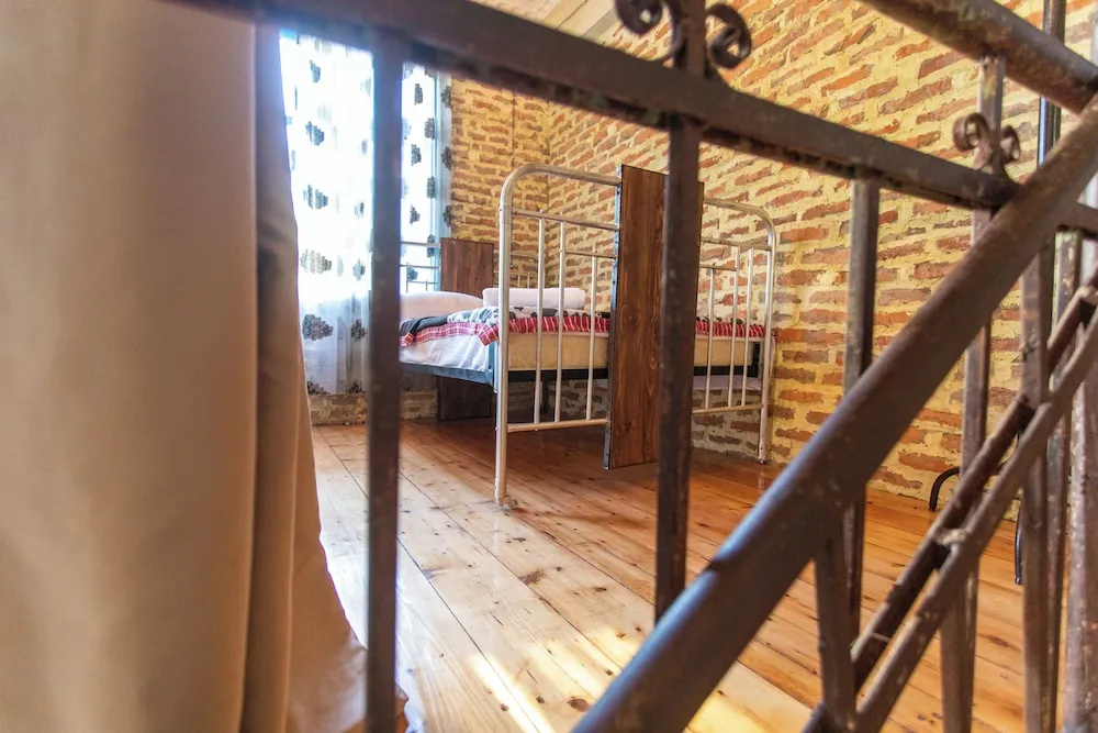 Book Hotel