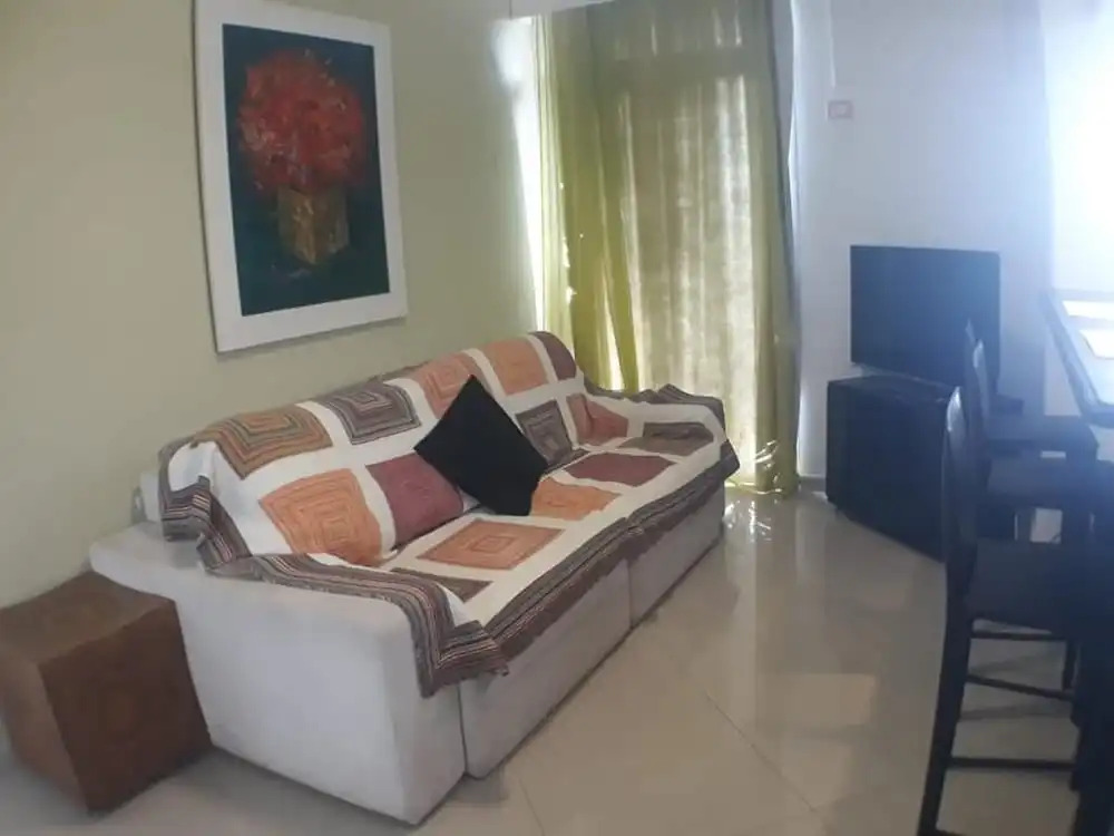 Gohouse - Pontoes 1202
