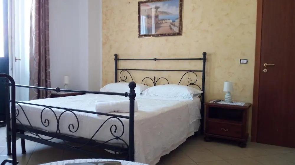 Annabellas Country House