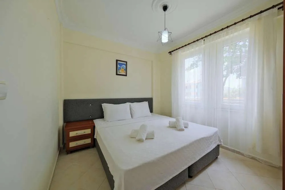 Mesa Suite Hotel