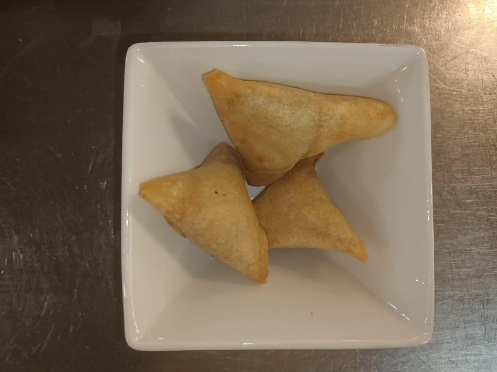 Holiday Inn Norwich North by IHG