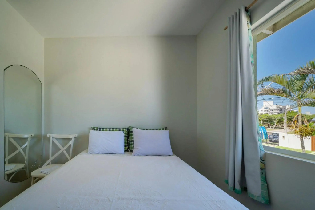 Residencial Guilhermina 03
