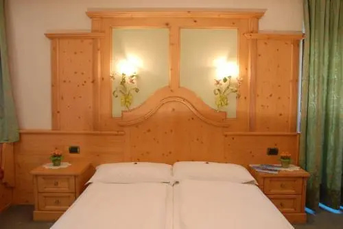 Hotel Loewenwirt