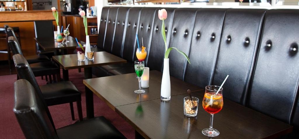 Hotel am Rhein