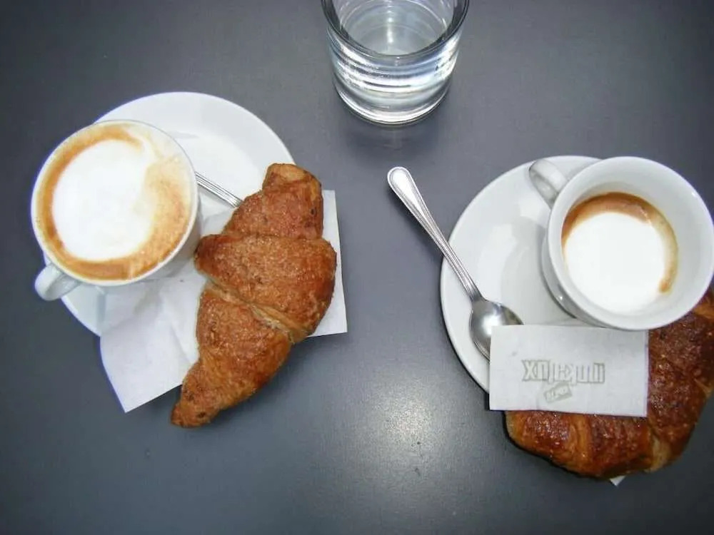 A Casa Simpatia Roma Centro