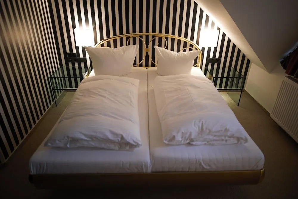 Meissmers Hotel