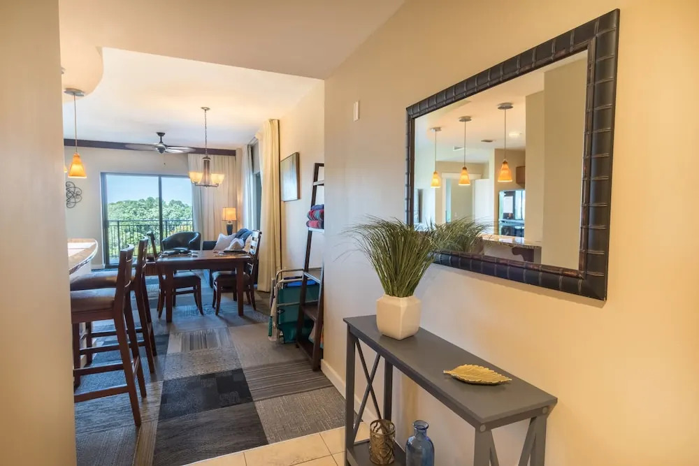 Origin at Seahaven 421 1 Bedroom 1 Bathroom Condo