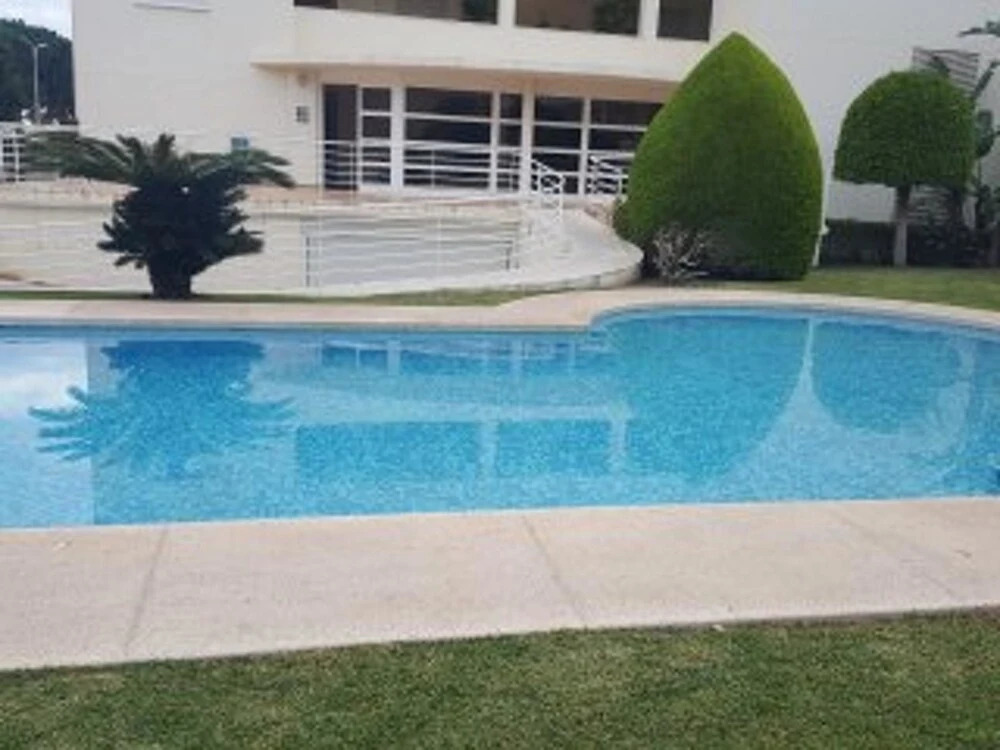Apartment With 2 Bedrooms in Altea, With Wonderful sea View, Pool Acce