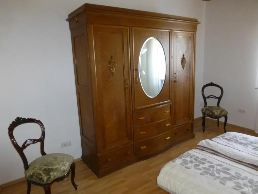 Apartment Nürnberg