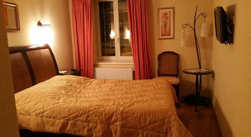 Hotel Klein