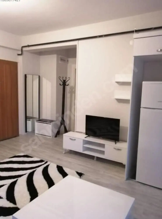 Kirilmaz Buti̇k Hotel