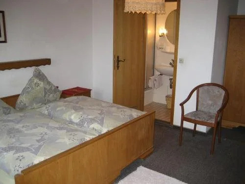 Hotel Nagel