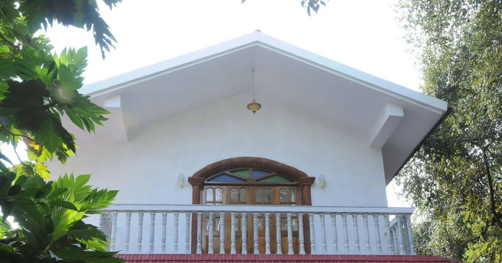 D'souza's Holiday Homes