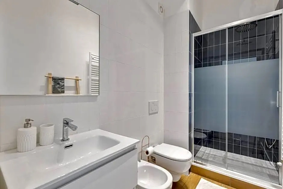 Easylife - Milano - Don Bosco 11 - Duomo