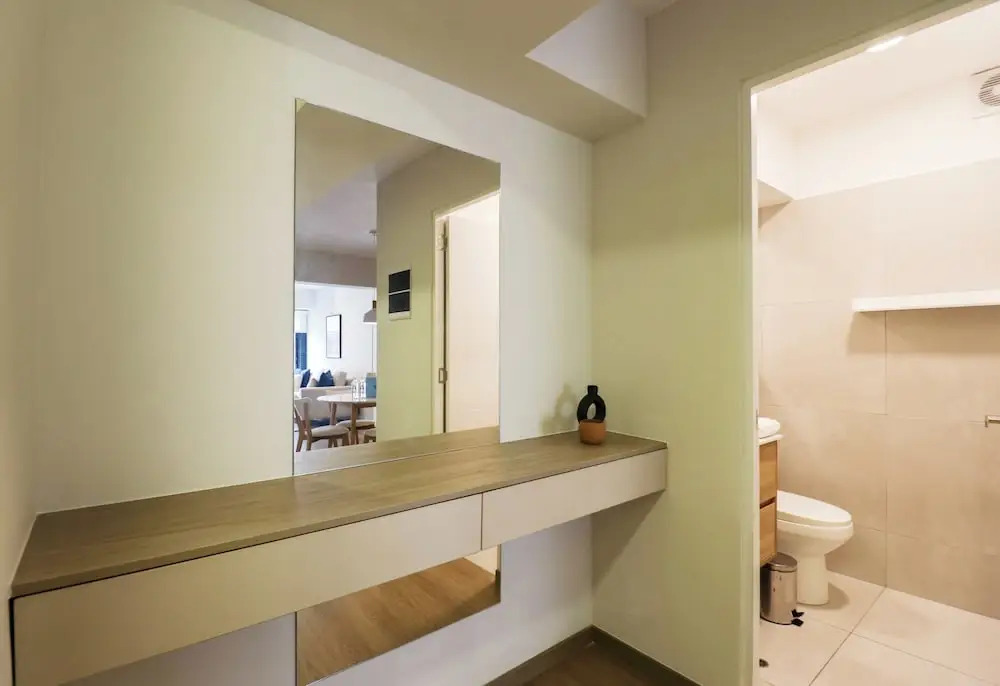 La Mar Suites by Geko in Miraflores