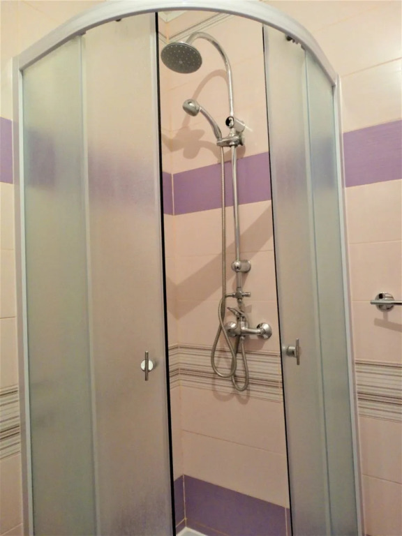 Apartment Vlas A1 Crikvenica, Riviera Crikvenica