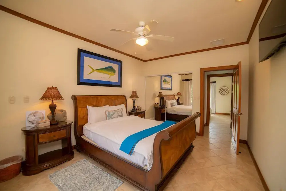 Veranda 6C - 3 bdr 3 Bath