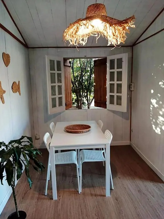 Villa Del Sole