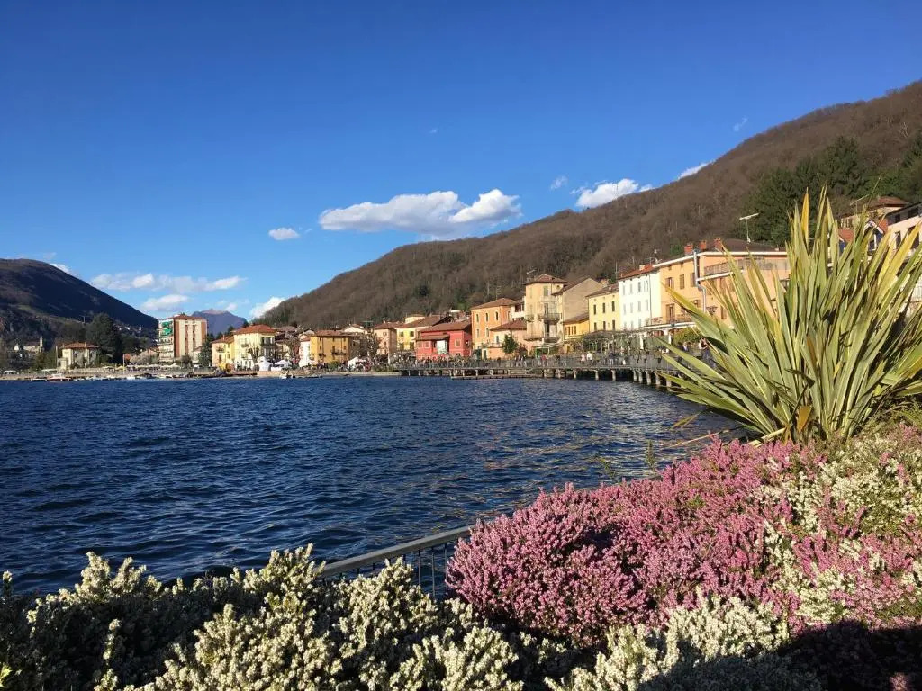La Solatia