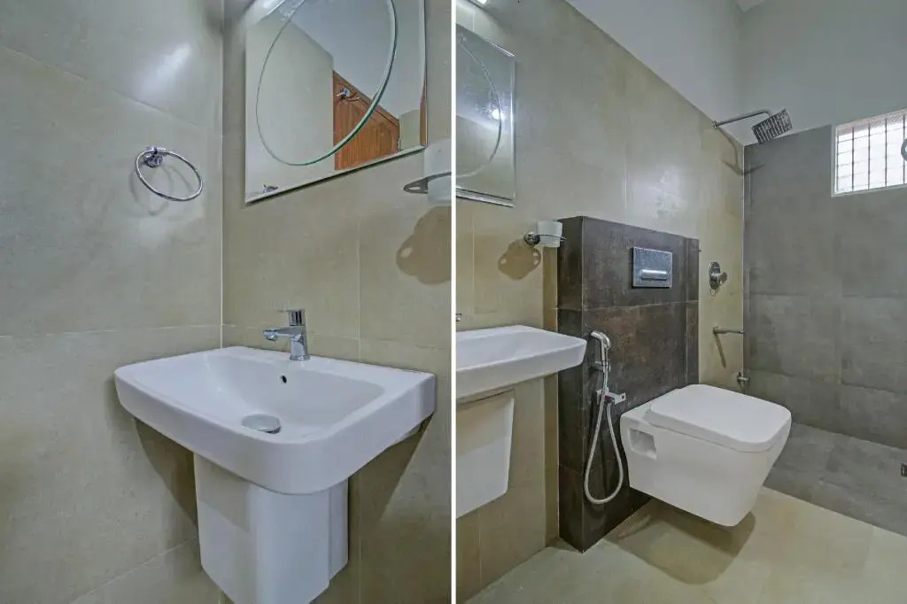 Dreams Convention Center by OYO Rooms