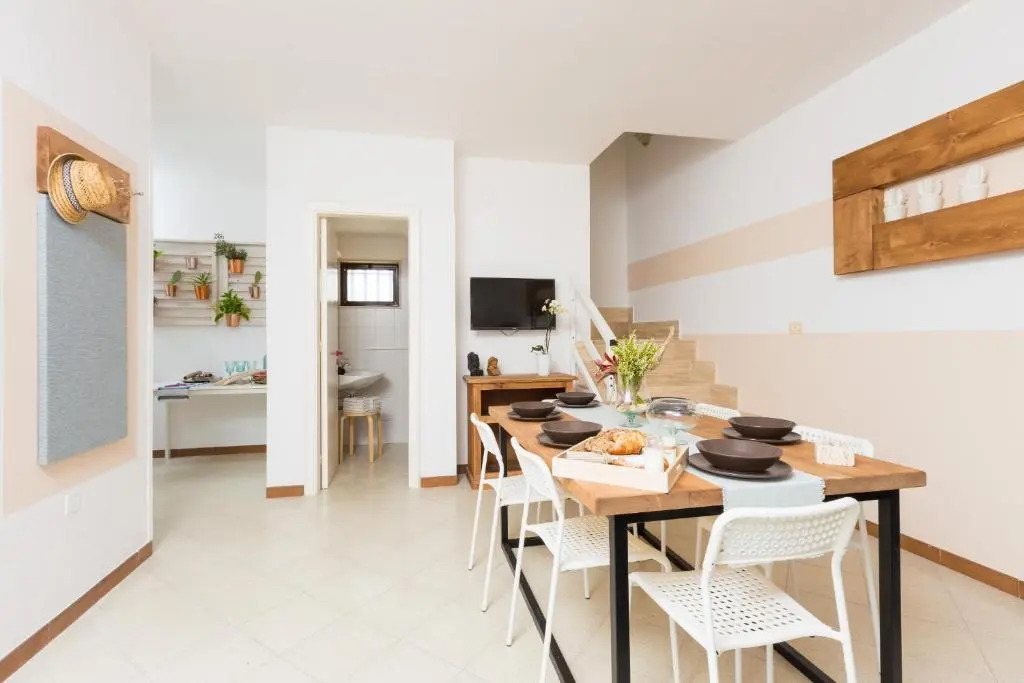 Villa Clodia