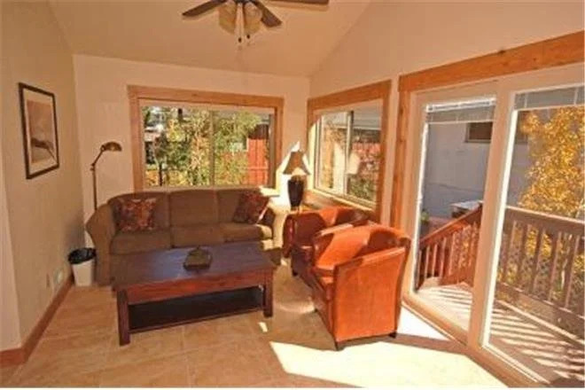 2806 Springwood Drive 4 Bedroom Home by RedAwning