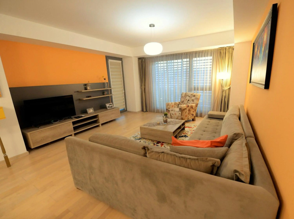Diva Capitol Luxury