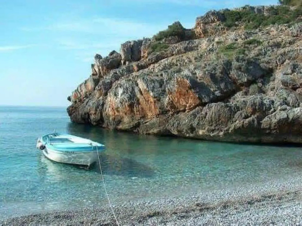 Blue Marlin Vacanze