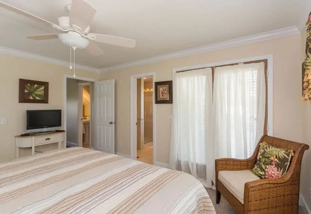 1800 Hill Street - Ocean View by Ocean Properties