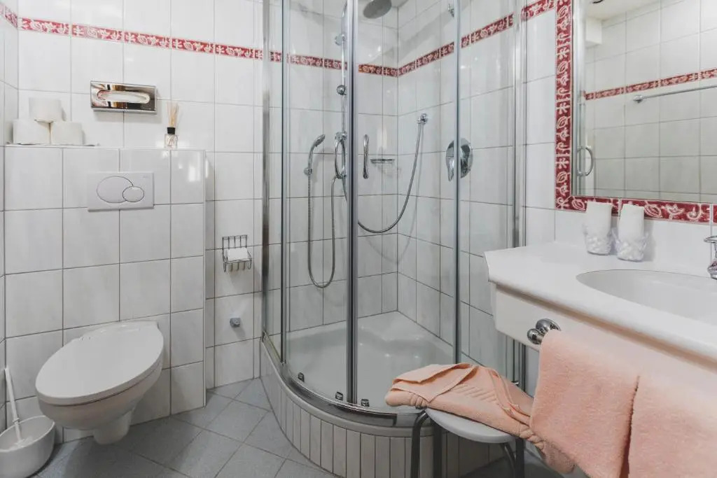 Hotel Montfort - inklusive Sommerkarte PREMIUM