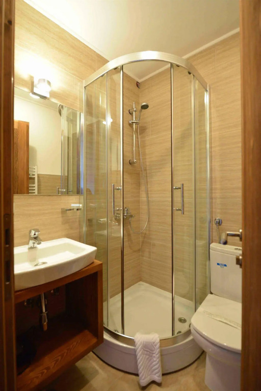 Garni Konak Hotel By Blanket Collection