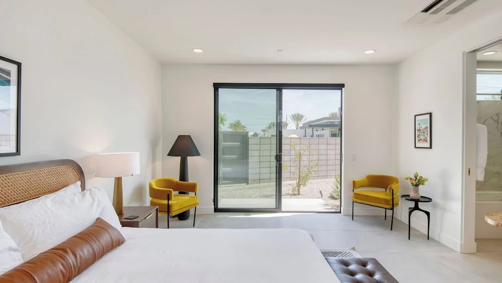 Polo Villas Serenity by AvantStay