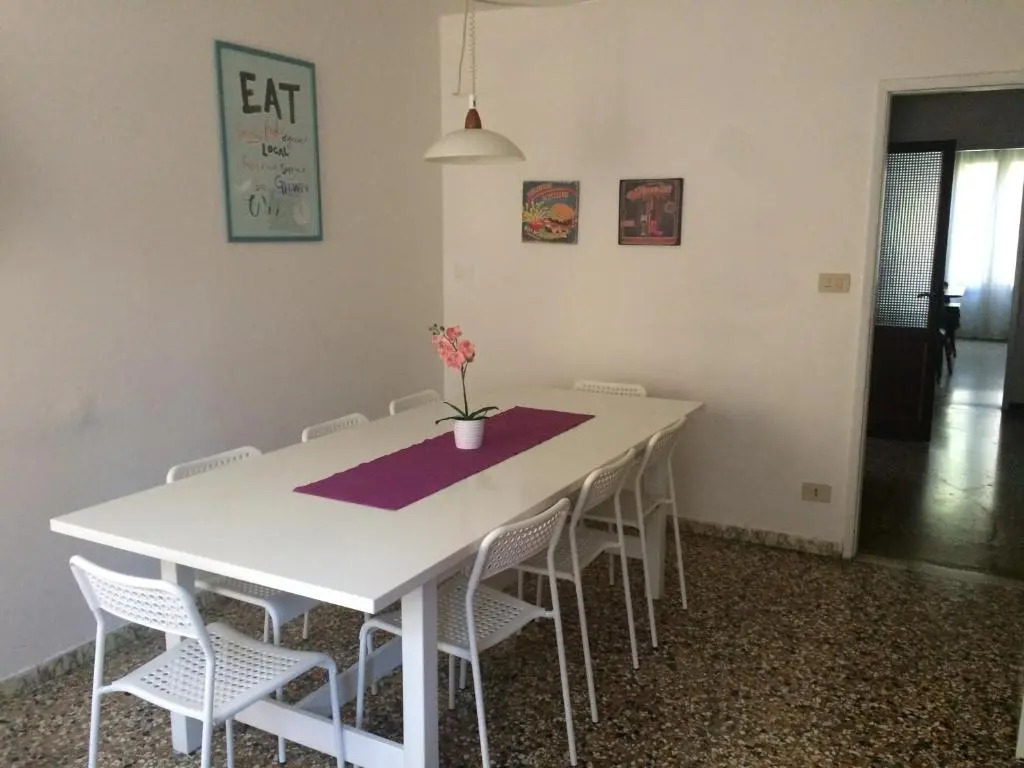 Ve-nice Suite Formosa C5141