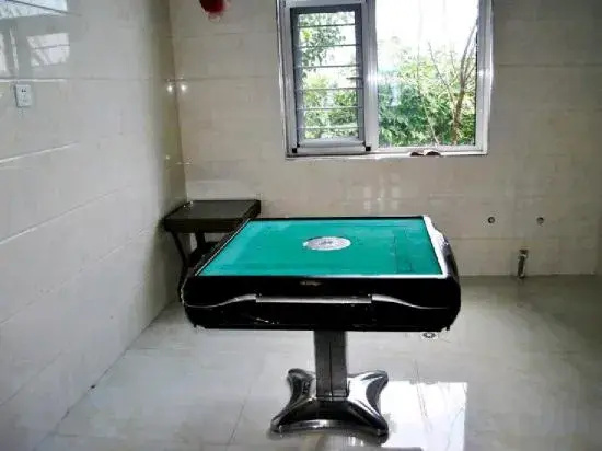 Mengyin Yiquan Villa Homestay
