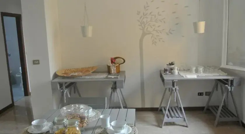 My Room CenterECO