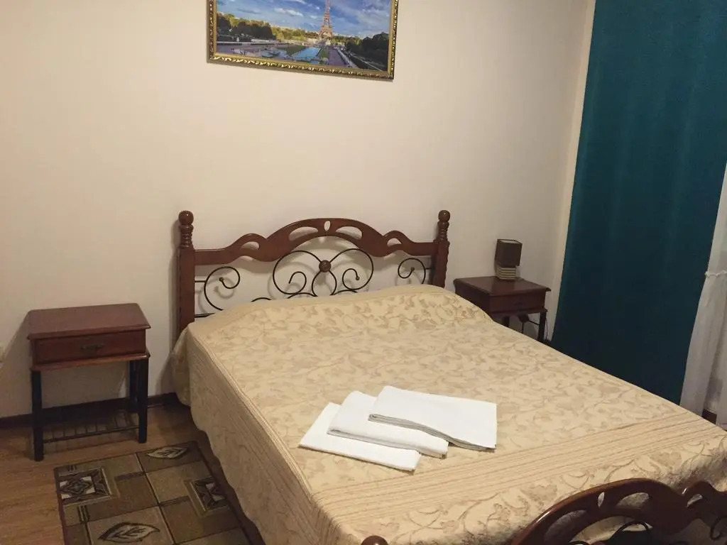Лазарь