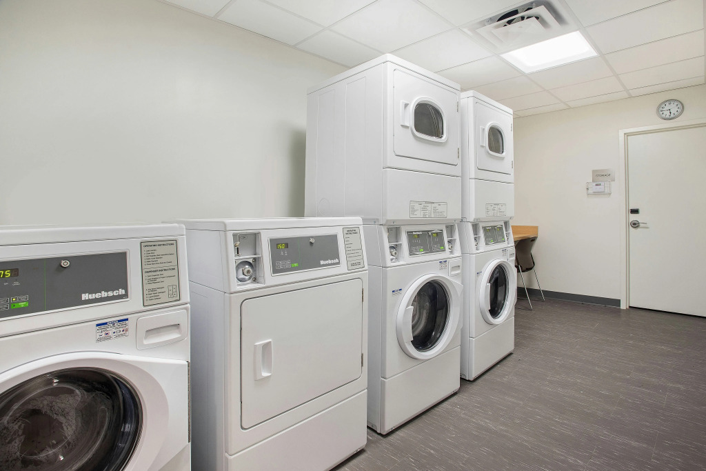 Fairfield Inn & Suites by Marriott Pigeon Forge