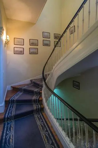Hotel Sintra Jardim