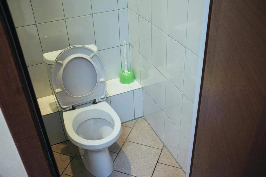 Nicehostel