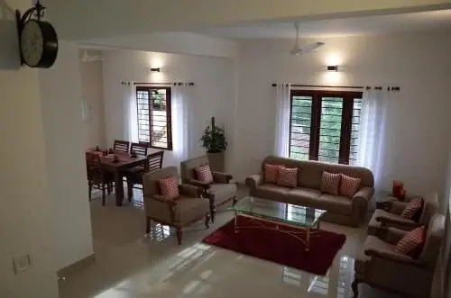 Villa Grace