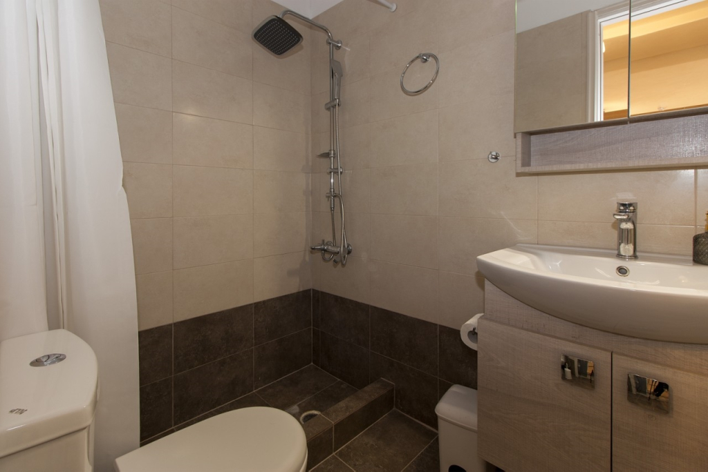 Best House Petit Pylos Messinias