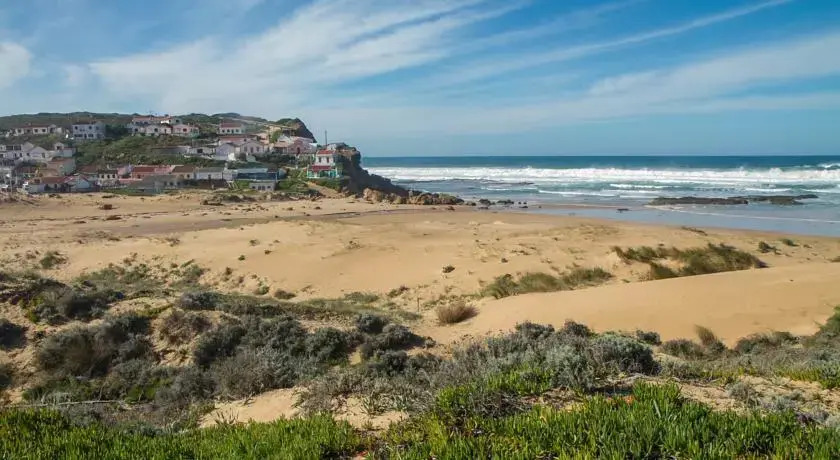Casa Algarve