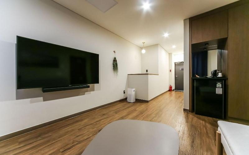 MTM Family Hotel