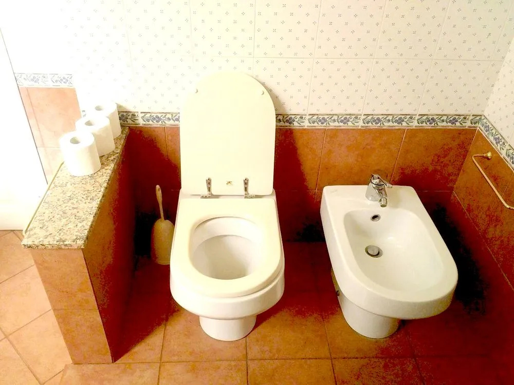 Borgo Pio Passetto Papale