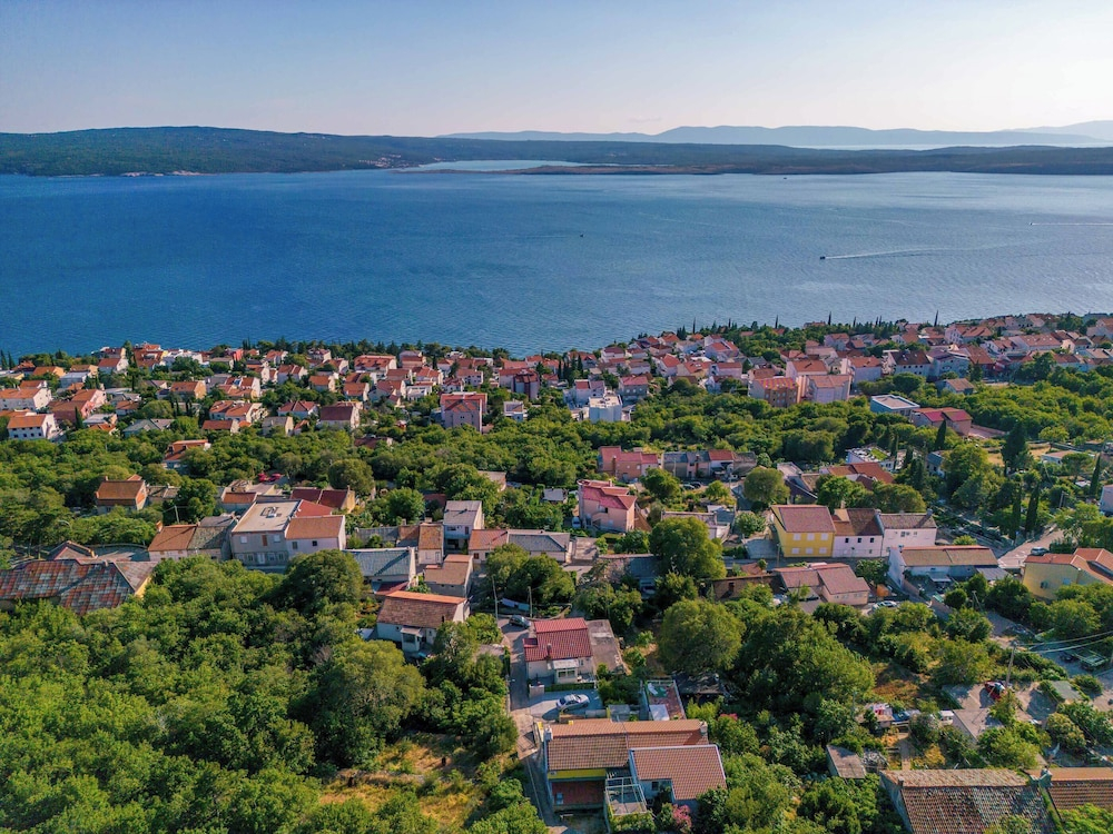 Villa Eva