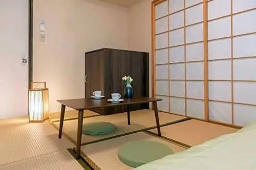 belle via tokyo - Vacation STAY 32425v