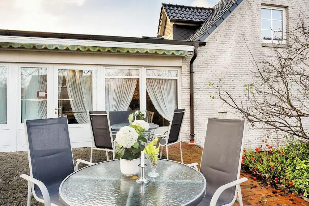 Hotel Friesland